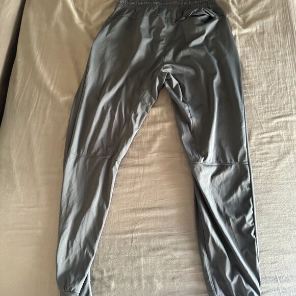Mens generic Brand Track Pants Size M - Picture 2 of 3